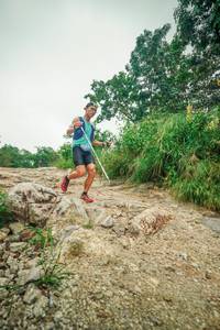 BIB: 
                            <button type="button" onclick="openModal(25055323)" class="btn btn-primary btn-sm float-right btn-popup" data-toggle="modal" data-target=".modal-high-quality">
                        <i class="fas fa-shopping-cart"></i> Add to Cart
                    </button>
                                            <button type="button" onclick="isThisMe(25055323, true)" class="btn btn-success btn-sm float-right btn-popup btn-isme hidden" data-toggle="tooltip" data-placement="bottom" title="นี่คือรูปของคุณใช่ไหม คลิกที่นี่เพื่อเอาเข้าอัลบั้ม">
                        <i class="fas fa-plus"></i> Add to album
                    </button>
                    <button type="button" onclick="isThisMe(25055323, false)" class="btn btn-warning btn-sm float-right btn-popup btn-isnotme hidden">
                        <i class="fas fa-ban"></i> Remove from album
                    </button>